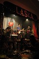 img00022[1]